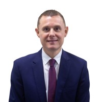 Paul Taylor Email