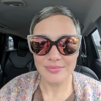 WOAY-TV Employee Jamie Corner's profile photo