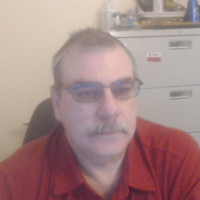 Andrew Appleby Email & Phone Number