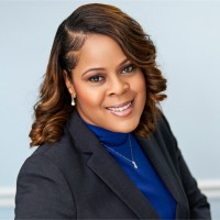 First Student | First Transit Employee Felicia Simmons's profile photo