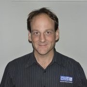 Computer & Network Solutions Ltd Employee Boris Wilkitzki's profile photo