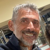 AdvertMind Employee Pablo Morano's profile photo