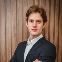Rodrigo Noschese Email