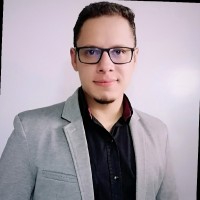 Twilio Employee Gary Guzman's profile photo