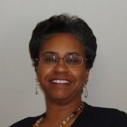 Lemyrtle Finley Email & Phone Number