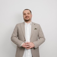 Metodi Atanasov Email