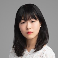 You Yang Email & Phone Number