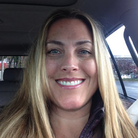 Sara Savage-Davi Email & Phone Number