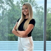 Premier Allergy & Asthma Employee Cassidy Pennington's profile photo