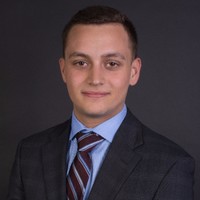 Michael Karns Email & Phone Number