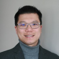 Joseph Chiu Email & Phone Number