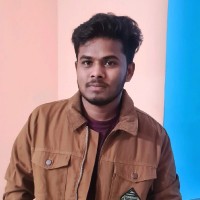Micrologic Employee Sathiyamoorthy M's profile photo