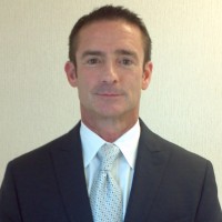 Keith Smith Email & Phone Number