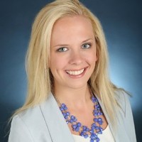 RE/MAX Fine Properties Employee Ashley Lesser's profile photo