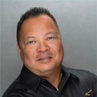 Brandon Schmidt Email & Phone Number