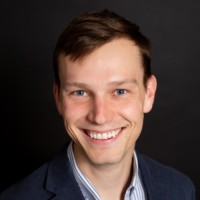 Michael Soukup Email & Phone Number