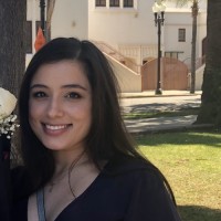 Melissa Brooks Email & Phone Number