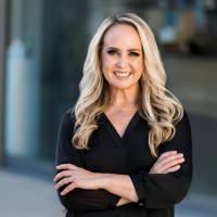 Stacie Gelbaugh Email