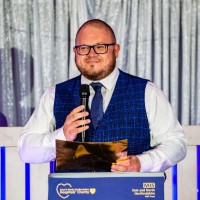Ollie Morley Email & Phone Number