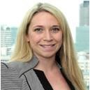 Warrington and Halton Hospitals NHS Foundation Trust Employee Lucy Smith's profile photo