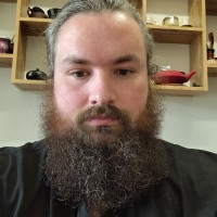 BizzTreat.com Employee Ondřej Lanč's profile photo