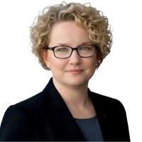 Acadeum Employee Bobbi Gerry's profile photo