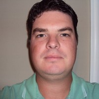 Philip Allyn Email & Phone Number
