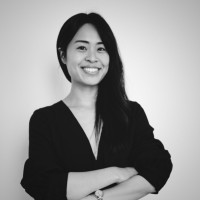 Contunity Employee Naho .s's profile photo