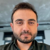 Ayships Employee Bilge Dogan's profile photo