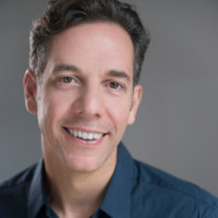 SwellShark Employee Nick Pappas's profile photo