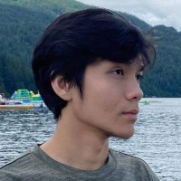 Stratum Systems Employee Gabriel Luis Rodriguez's profile photo