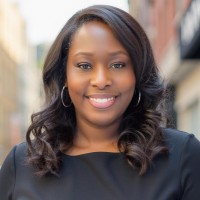 Michigan City Area Schools Employee Viressa Davis's profile photo