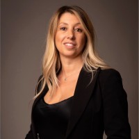Résidence Beaulieu - Emeis Employee Simona Sinito's profile photo