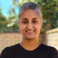 SCS Engineers Employee Srividhya Viswanathan's profile photo