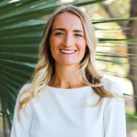 Candice S. Email