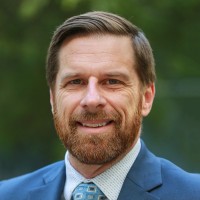 Andy Walker Email