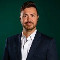 Murat Akyol Email