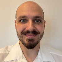 Benjamin Gosch Email