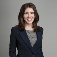 ENSAE Paris Employee Chloé Saurel's profile photo