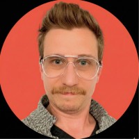 BBDO Group Germany Employee Julian Roth's profile photo