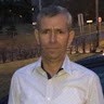 Remotely, Inc. Employee David Asalanka's profile photo