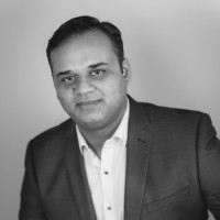 Eriko AI Employee Sabeh Hassan's profile photo