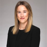 Julia Cipollone Email & Phone Number