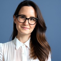 MotionPoint Employee Annarely Rodriguez's profile photo