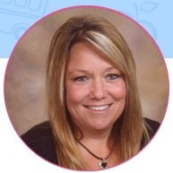 Kid's Haven Child Care and Preschool Employee Terry Peterson's profile photo