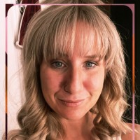 Advanced Automation Corporation Employee Jolene Miller's profile photo