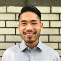 Columbia University Irving Medical Center Employee Ryan Moy's profile photo