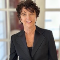 Brandsight Inc Employee Brooke McCrory's profile photo