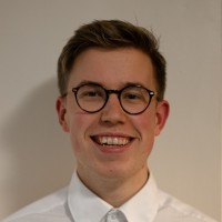 Charlie Jefferson Email