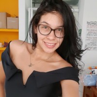 ABC COLOMBIA Employee Mayerlys Chinchilla Salinas's profile photo